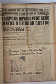 Hemeroteca - pagina O_Nordeste_1962_05_0061.jpg