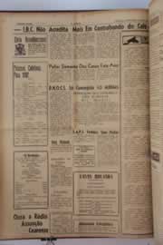Hemeroteca - pagina O_Nordeste_1962_05_0062.jpg