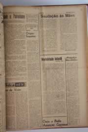 Hemeroteca - pagina O_Nordeste_1962_05_0063.jpg