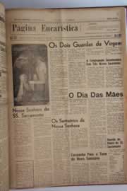 Hemeroteca - pagina O_Nordeste_1962_05_0065.jpg