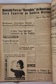 Hemeroteca - pagina O_Nordeste_1962_05_0068.jpg