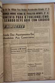 Hemeroteca - pagina O_Nordeste_1962_05_0069.jpg