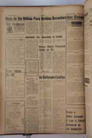 Hemeroteca - pagina O_Nordeste_1962_05_0070.jpg