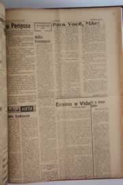 Hemeroteca - pagina O_Nordeste_1962_05_0071.jpg