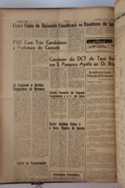 Hemeroteca - pagina O_Nordeste_1962_05_0072.jpg