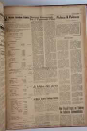 Hemeroteca - pagina O_Nordeste_1962_05_0073.jpg
