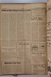 Hemeroteca - pagina O_Nordeste_1962_05_0074.jpg