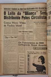 Hemeroteca - pagina O_Nordeste_1962_05_0076.jpg