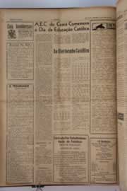Hemeroteca - pagina O_Nordeste_1962_05_0078.jpg