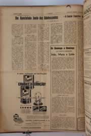 Hemeroteca - pagina O_Nordeste_1962_05_0080.jpg