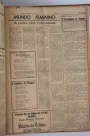 Hemeroteca - pagina O_Nordeste_1962_05_0081.jpg