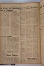 Hemeroteca - pagina O_Nordeste_1962_05_0082.jpg