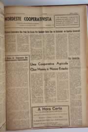 Hemeroteca - pagina O_Nordeste_1962_05_0083.jpg