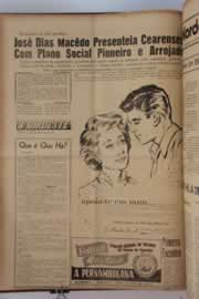Hemeroteca - pagina O_Nordeste_1962_05_0084.jpg
