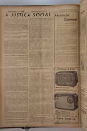 Hemeroteca - pagina O_Nordeste_1962_05_0086.jpg