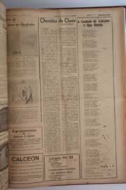 Hemeroteca - pagina O_Nordeste_1962_05_0087.jpg