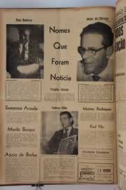 Hemeroteca - pagina O_Nordeste_1962_05_0088.jpg