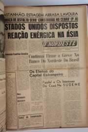 Hemeroteca - pagina O_Nordeste_1962_05_0089.jpg