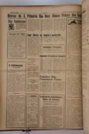 Hemeroteca - pagina O_Nordeste_1962_05_0090.jpg