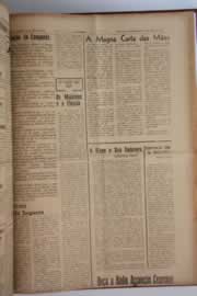 Hemeroteca - pagina O_Nordeste_1962_05_0091.jpg