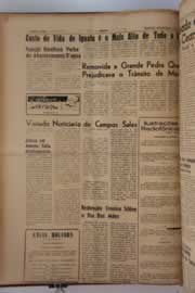 Hemeroteca - pagina O_Nordeste_1962_05_0092.jpg