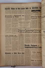 Hemeroteca - pagina O_Nordeste_1962_05_0098.jpg