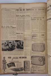 Hemeroteca - pagina O_Nordeste_1962_05_0100.jpg
