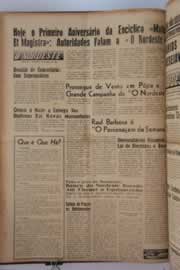 Hemeroteca - pagina O_Nordeste_1962_05_0102.jpg