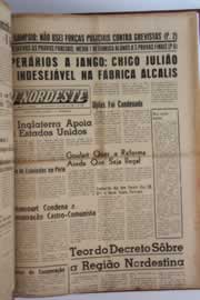 Hemeroteca - pagina O_Nordeste_1962_05_0103.jpg