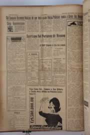 Hemeroteca - pagina O_Nordeste_1962_05_0104.jpg