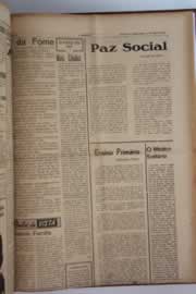 Hemeroteca - pagina O_Nordeste_1962_05_0105.jpg