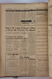 Hemeroteca - pagina O_Nordeste_1962_05_0106.jpg