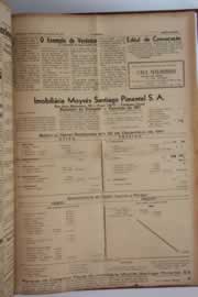 Hemeroteca - pagina O_Nordeste_1962_05_0107.jpg