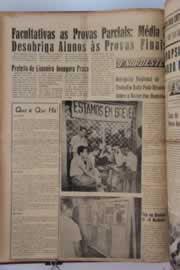 Hemeroteca - pagina O_Nordeste_1962_05_0110.jpg