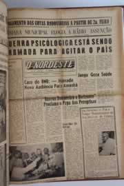 Hemeroteca - pagina O_Nordeste_1962_05_0111.jpg