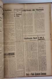 Hemeroteca - pagina O_Nordeste_1962_05_0113.jpg