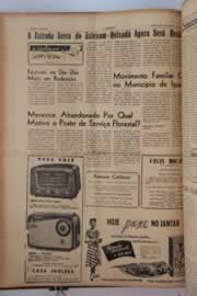 Hemeroteca - pagina O_Nordeste_1962_05_0114.jpg