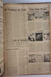 Hemeroteca - pagina O_Nordeste_1962_05_0115.jpg