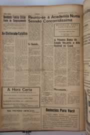 Hemeroteca - pagina O_Nordeste_1962_05_0116.jpg