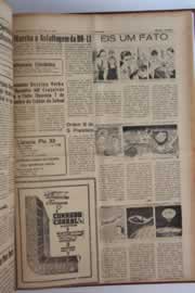Hemeroteca - pagina O_Nordeste_1962_05_0117.jpg