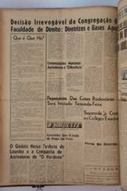 Hemeroteca - pagina O_Nordeste_1962_05_0118.jpg