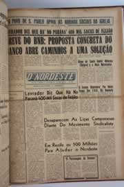 Hemeroteca - pagina O_Nordeste_1962_05_0119.jpg