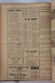 Hemeroteca - pagina O_Nordeste_1962_05_0122.jpg