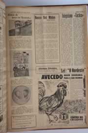 Hemeroteca - pagina O_Nordeste_1962_05_0123.jpg