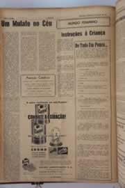 Hemeroteca - pagina O_Nordeste_1962_05_0124.jpg