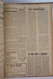 Hemeroteca - pagina O_Nordeste_1962_05_0125.jpg