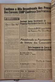 Hemeroteca - pagina O_Nordeste_1962_05_0126.jpg