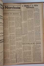 Hemeroteca - pagina O_Nordeste_1962_05_0127.jpg