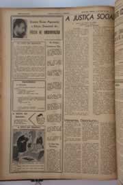 Hemeroteca - pagina O_Nordeste_1962_05_0130.jpg