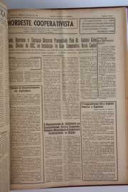Hemeroteca - pagina O_Nordeste_1962_05_0131.jpg